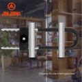 /msite/products/detail/productid/62215854/id/1501710.html